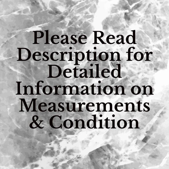 Vintage 60s Sherry Glasses 1960s Gold Black Mid Century Retro Mod Mad Men Bar - Picture 5 of 5